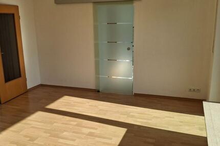 Wohnung Borken - 3 Zimmer, 85 m&sup2;, 750&euro; | Angebot:25551513