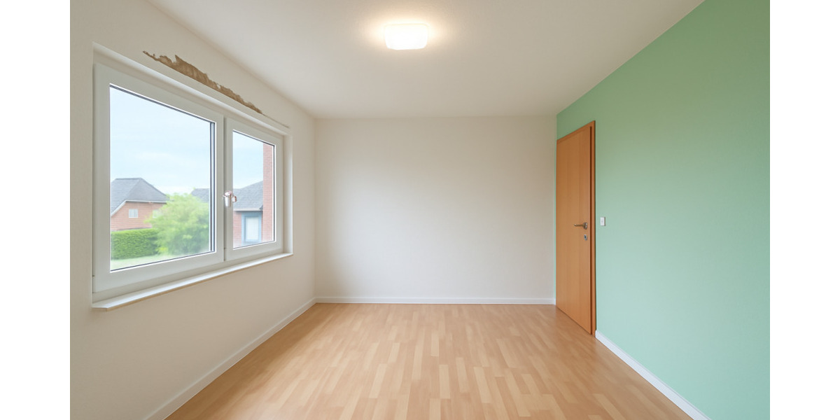 Mehrfamilienhaus, Wohnhaus Gescher - 1 Zimmer, 165 m&sup2;, 359.900&euro; | Angebot:25821814