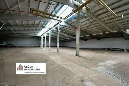 Gewerbeobjekt Stadtlohn - 1.860&euro; | Angebot:25293764