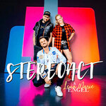 Stereoact & Lena Marie Engel