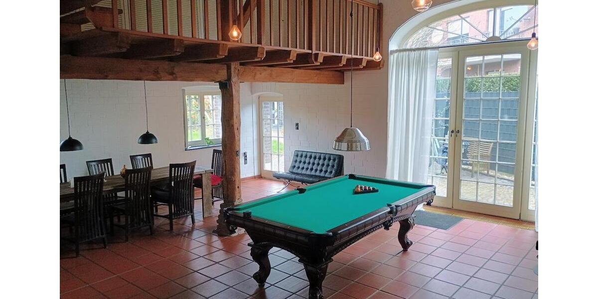Einfamilienhaus Xanten - 4 Zimmer, 194 m&sup2;, 525.000&euro; | Angebot:25945106