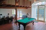 Einfamilienhaus Xanten - 4 Zimmer, 194 m&sup2;, 525.000&euro; | Angebot:25945106