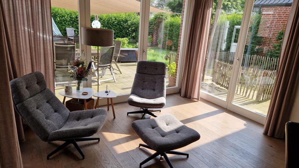 Einfamilienhaus Vreden - 7 Zimmer, 235 m&sup2;, 669.000&euro; | Angebot:26989355