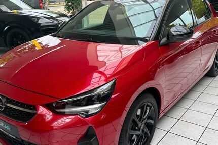 Opel Corsa 26.389 km 13.990 &euro; Raesfeld 46348
