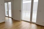 Etagenwohnung Emmerich am Rhein Emmerich - 2 Zimmer, 50 m&sup2;, 600&euro; | Angebot:26139251