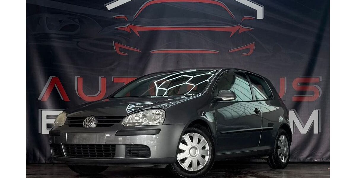VW Golf 254.067 km 2.199 &euro; Voerde 46562