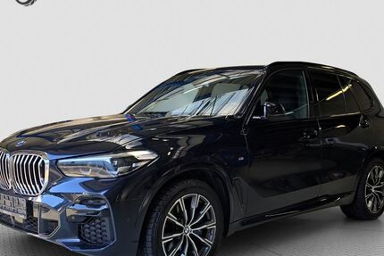 BMW X5 79.600 km 48.480 &euro; Bocholt 46395
