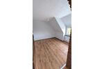 Etagenwohnung Wesel Bislich - 3 Zimmer, 51 m&sup2;, 450&euro; | Angebot:26626206