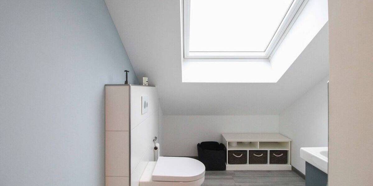 Einfamilienhaus Rees - 6 Zimmer, 178 m&sup2;, 665.000&euro; | Angebot:26596066