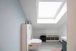 Einfamilienhaus Rees - 6 Zimmer, 178 m&sup2;, 665.000&euro; | Angebot:26596066
