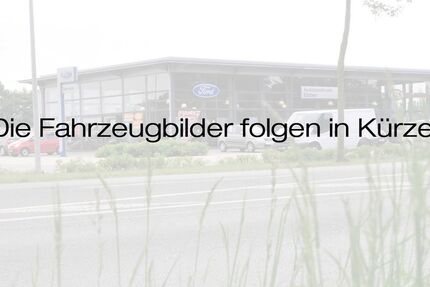 Opel Crossland (X) 63.500 km 11.954 &euro; Rees 46459