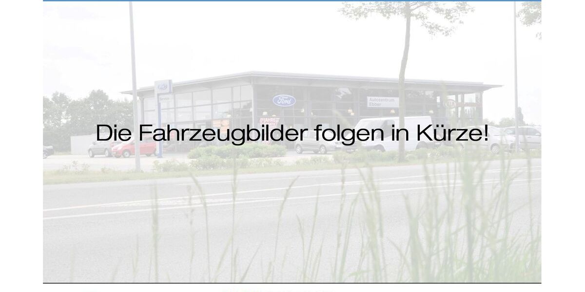 Opel Crossland (X) 63.500 km 11.954 &euro; Rees 46459