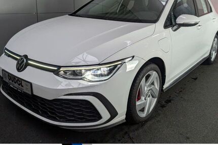VW Golf 70.250 km 22.820 &euro; Raesfeld 46348