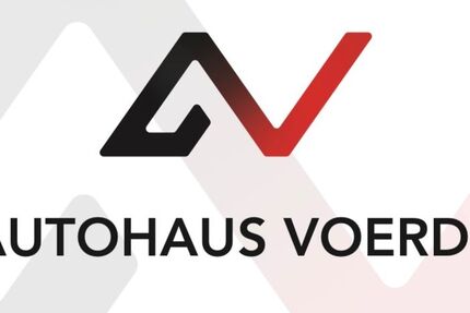 Mercedes-Benz G 63 AMG 110.000 km 119.990 &euro; Voerde 46562