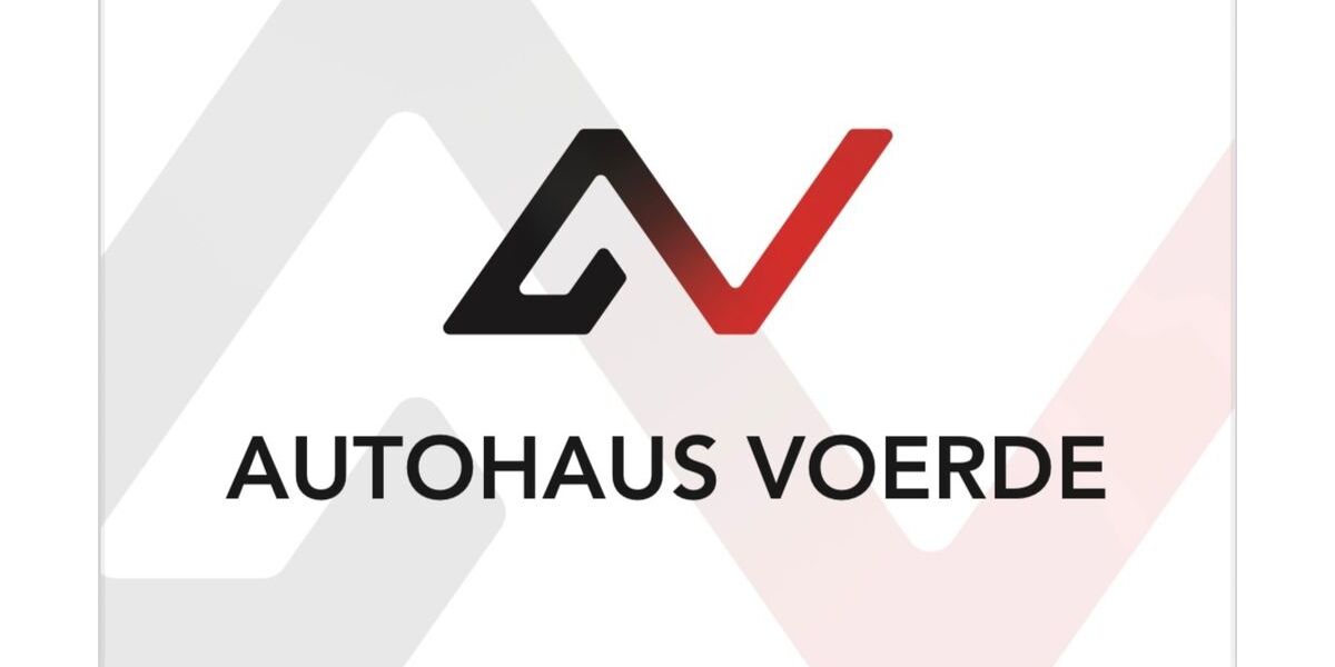 Mercedes-Benz G 63 AMG 110.000 km 119.990 &euro; Voerde 46562