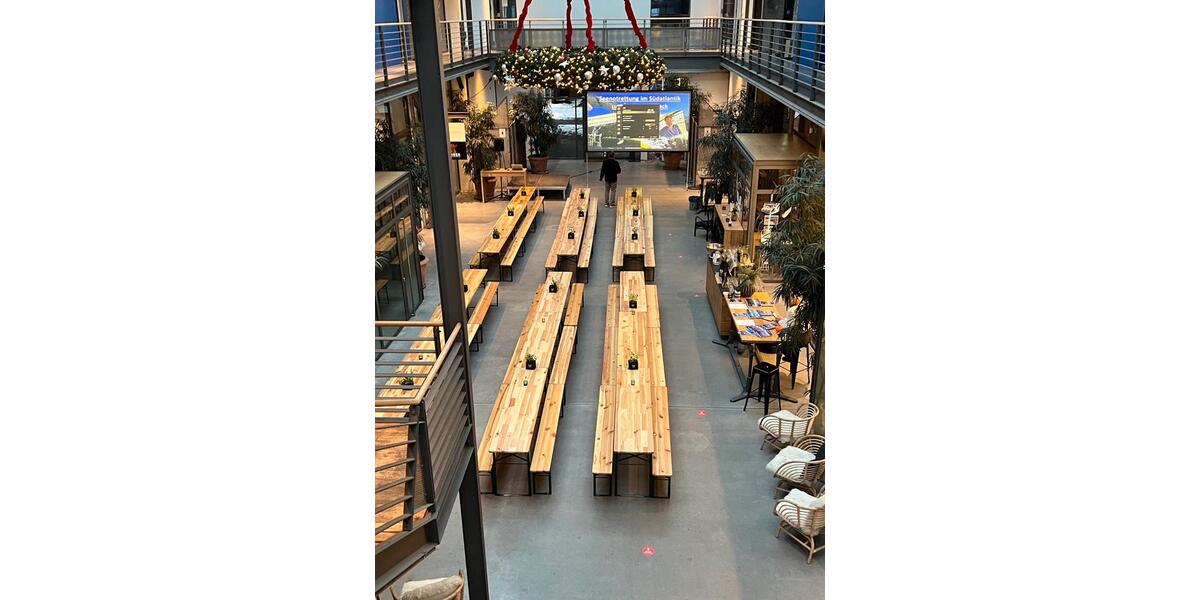 Gewerbeobjekt Hamminkeln - 2.800&euro; | Angebot:26566869