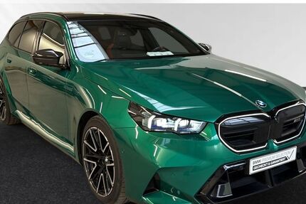 BMW M5 19.108 km 116.900 &euro; Wesel 46485