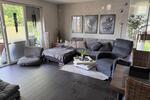 Erdgeschoßwohnung Wesel Fusternberg - 3 Zimmer, 72 m&sup2;, 932&euro; | Angebot:26533987