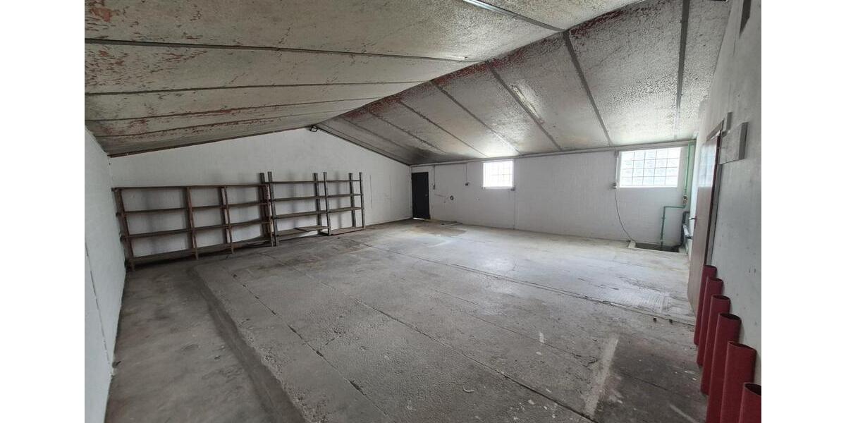 Gewerbeobjekt Bocholt - 600&euro; | Angebot:26029155