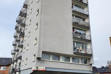 Wohnung Wesel - 3 Zimmer, 84 m&sup2;, 820&euro; | Angebot:25961257