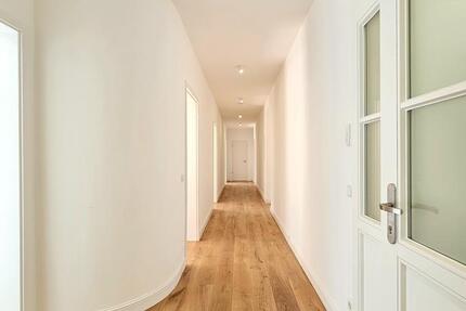 Wohnung Borken - 3 Zimmer, 110 m&sup2;, 1.390&euro; | Angebot:22746114