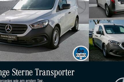 Mercedes-Benz Citan 16.838 km 24.345 &euro; Wesel 46485