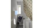 Erdgeschoßwohnung Bocholt Feldmark - 2 Zimmer, 49 m&sup2;, 479&euro; | Angebot:26105659
