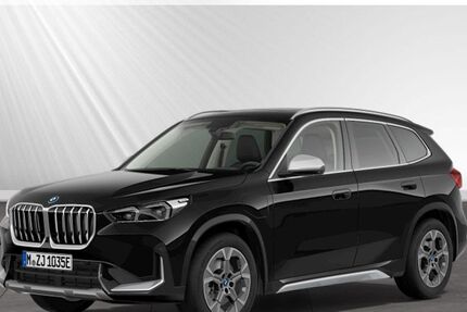 BMW X1 59.300 km 38.874 &euro; Wesel 46485