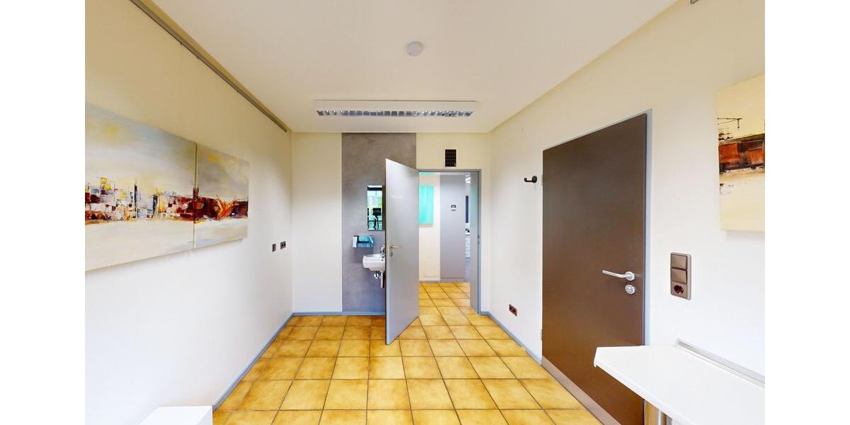 Gewerbeobjekt Isselburg - 910&euro; | Angebot:26569803