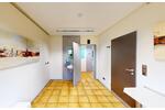 Gewerbeobjekt Isselburg - 910&euro; | Angebot:26569803