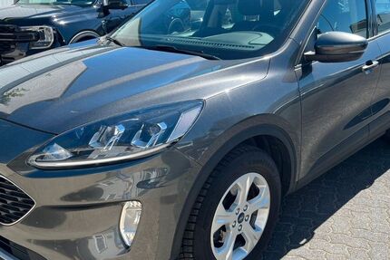 Ford Kuga 177.493 km 11.900 &euro; Bocholt 46395