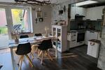 Einfamilienhaus Raesfeld - 5 Zimmer, 108 m&sup2;, 320.000&euro; | Angebot:26691688