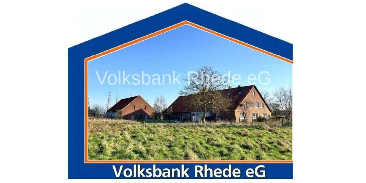 Einfamilienhaus Bocholt Feldmark - 9 Zimmer, 236 m&sup2;, 849.000&euro; | Angebot:26171339