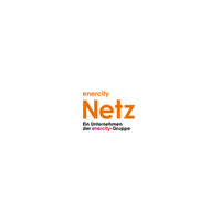 Servicemitarbeiter Food & Snacks (m/w/d) als Minijob Circle K Deutschland GmbH Duisburg 47059
