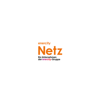 Buchhalter / Finanzbuchhalter - Spedition (m/w/d) Rottbeck Spedition GmbH Bottrop 46242