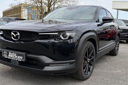 Mazda MX-30 22.024 km 18.890 &euro; Rhede 46414