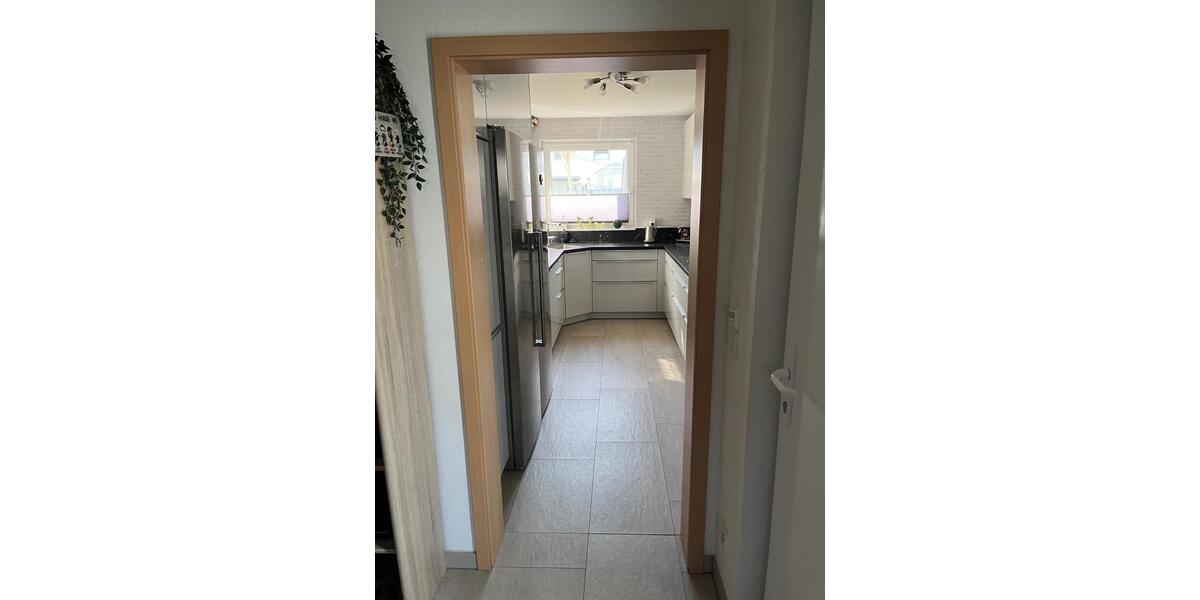 Einfamilienhaus Voerde (Niederrhein) - 689.000&euro; | Angebot:25858660