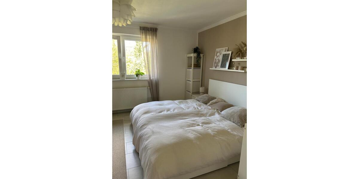 Reihenhaus Bocholt Feldmark - 5 Zimmer, 140 m&sup2;, 1.055&euro; | Angebot:26015569