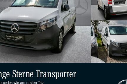 Mercedes-Benz Vito 29.998 km 35.698 &euro; Wesel 46485