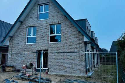 Haus Borken - 1.450&euro; | Angebot:25840037