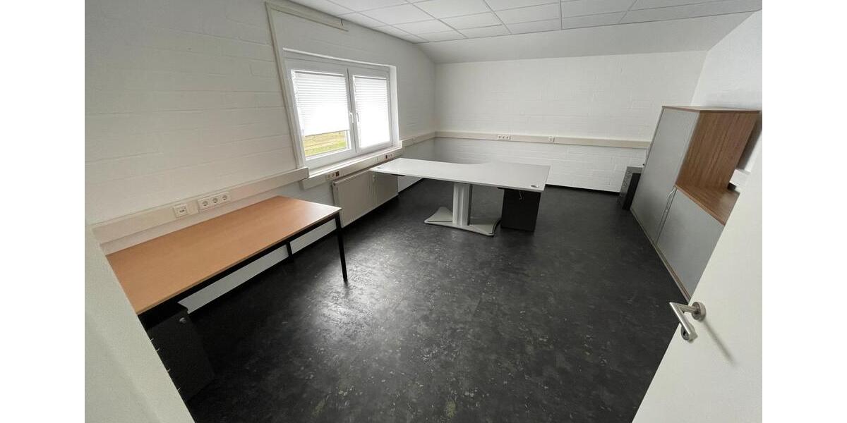 Gewerbeobjekt Bocholt - 690&euro; | Angebot:25795661