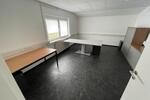Gewerbeobjekt Bocholt - 690&euro; | Angebot:25795661