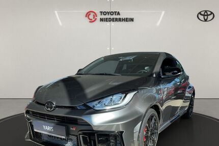 Toyota Yaris 8.353 km 46.444 &euro; Bocholt 46395