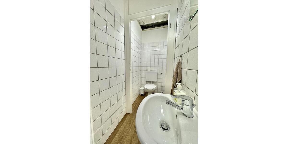 Gewerbeobjekt Südlohn - 495&euro; | Angebot:25251345