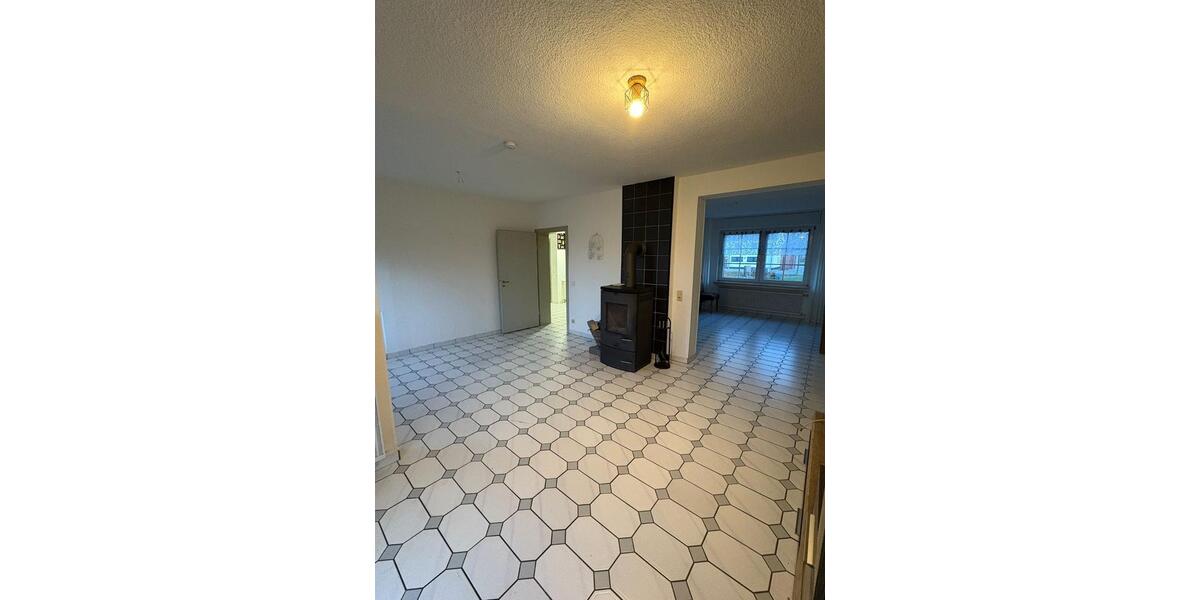 Doppelhaushälfte Xanten - 5 Zimmer, 128 m&sup2;, 345.000&euro; | Angebot:25086458