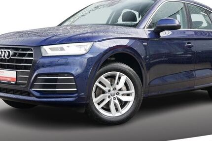 Audi Q5 81.629 km 28.930 &euro; Bocholt 46395