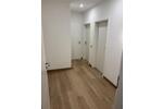 Etagenwohnung Bocholt - 3 Zimmer, 92 m&sup2;, 1.025&euro; | Angebot:25934355