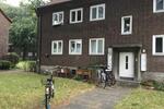 Erdgeschoßwohnung Bocholt Stenern - 4 Zimmer, 63 m&sup2;, 549&euro; | Angebot:26677450