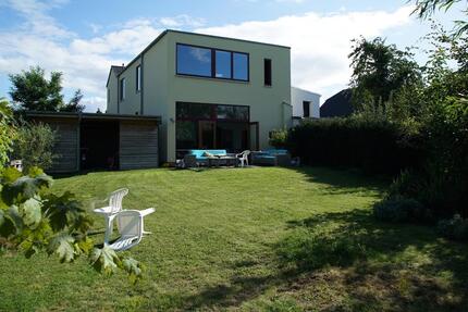 Haus Xanten - 6 Zimmer, 236 m&sup2;, 925.000&euro; | Angebot:24272402