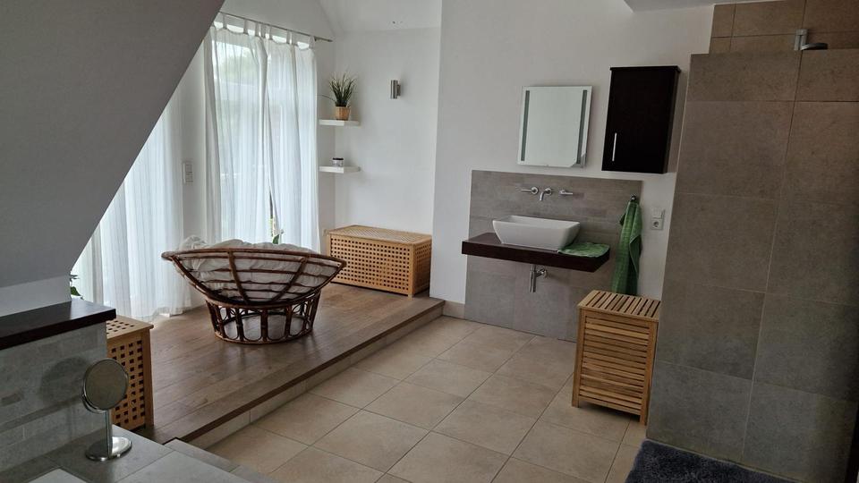 Einfamilienhaus Vreden - 7 Zimmer, 235 m&sup2;, 669.000&euro; | Angebot:26989355